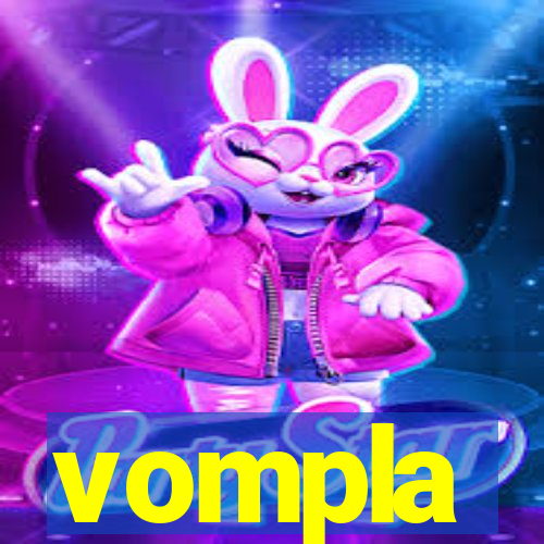 vompla