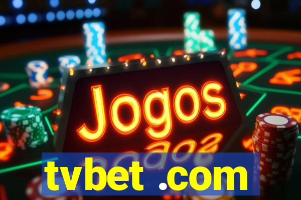 tvbet .com