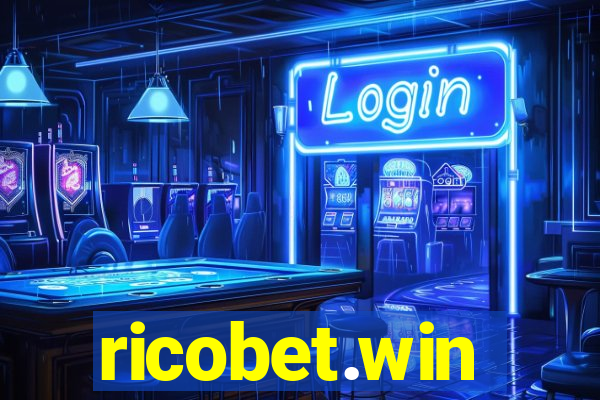 ricobet.win