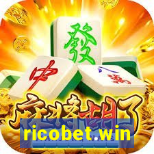 ricobet.win