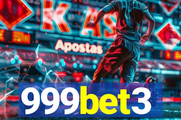 999bet3