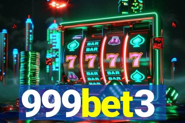 999bet3