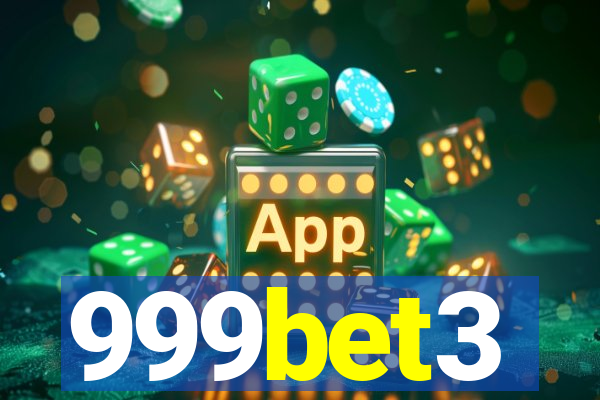 999bet3