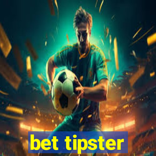 bet tipster