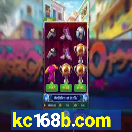 kc168b.com