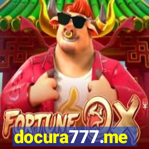 docura777.me