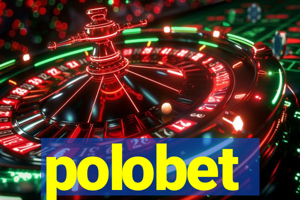 polobet