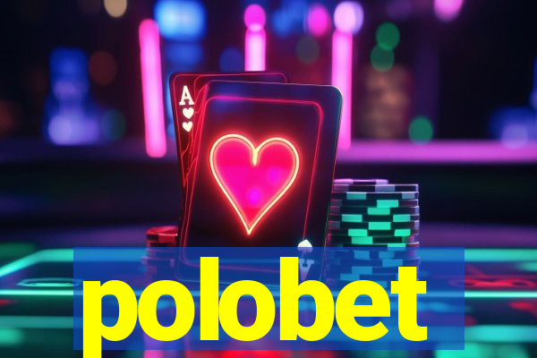 polobet