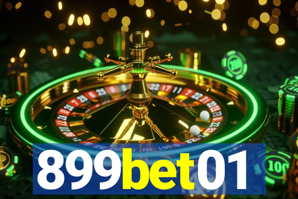 899bet01