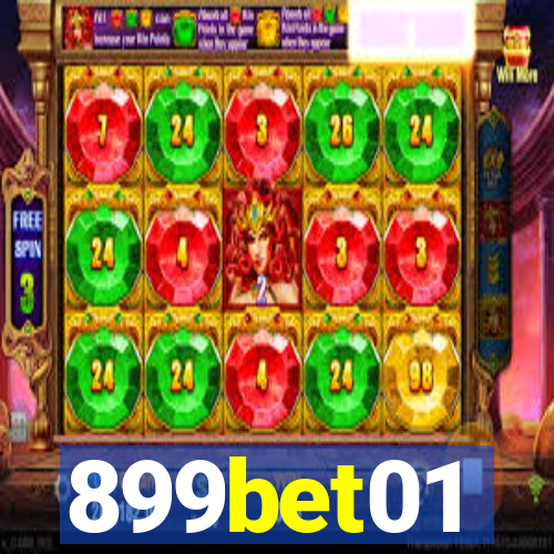 899bet01