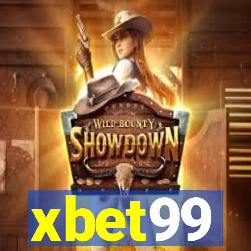 xbet99