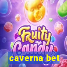 caverna bet