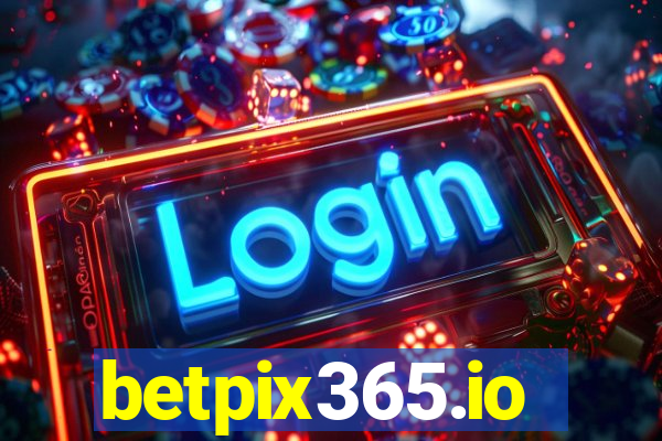 betpix365.io