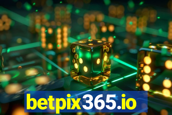 betpix365.io