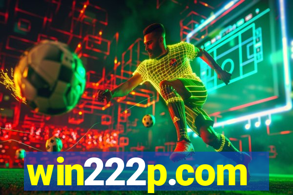 win222p.com