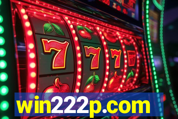 win222p.com