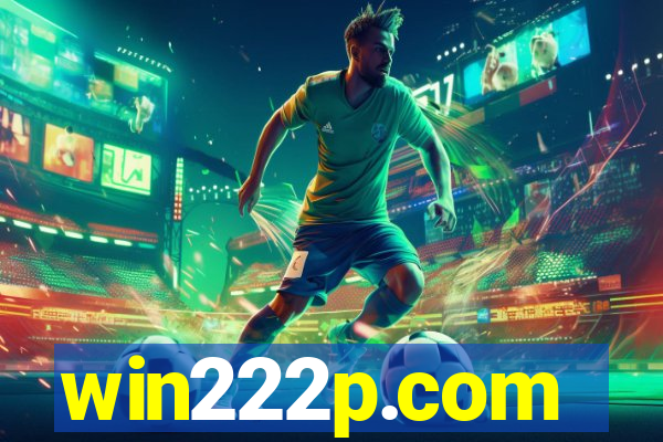 win222p.com