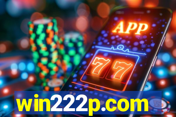 win222p.com