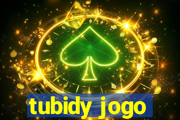 tubidy jogo