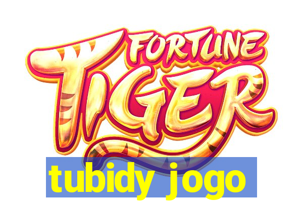 tubidy jogo