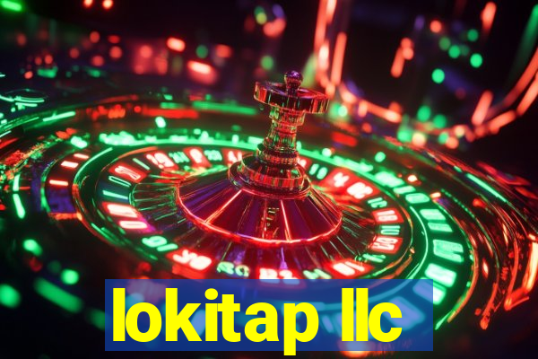 lokitap llc