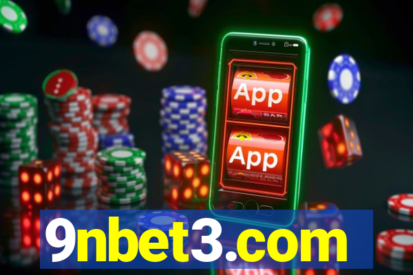 9nbet3.com