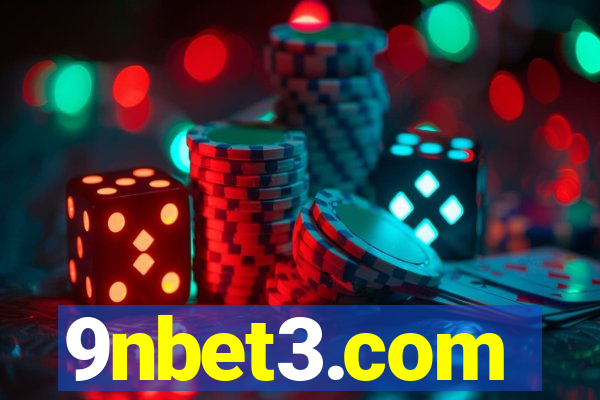 9nbet3.com