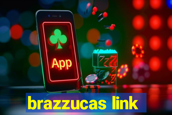 brazzucas link