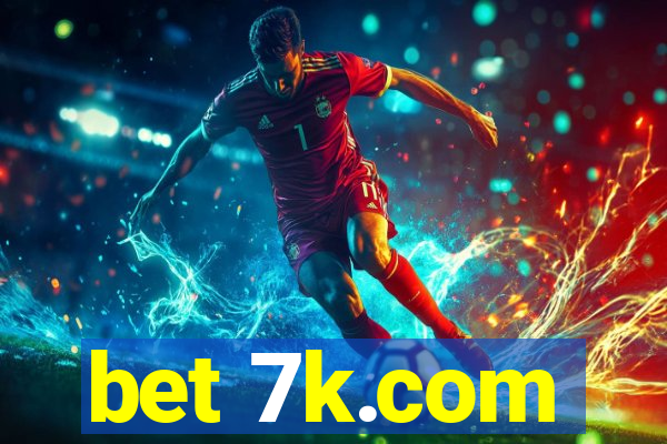 bet 7k.com