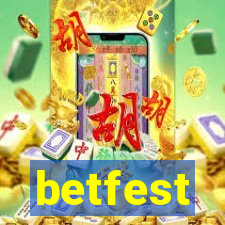 betfest