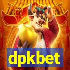 dpkbet