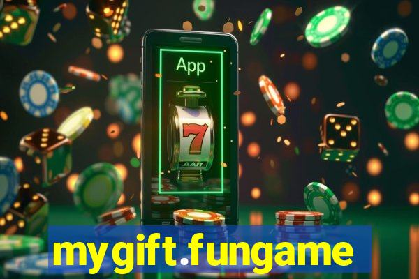 mygift.fungame