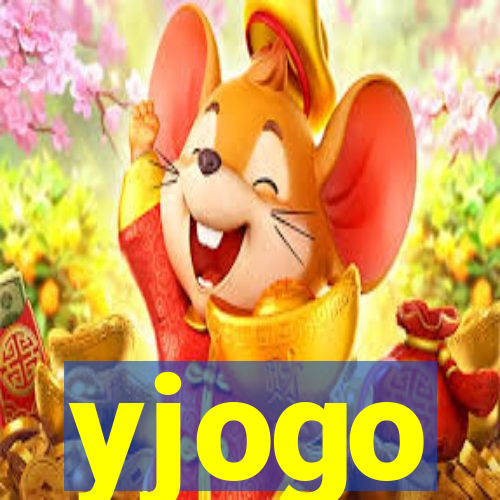 yjogo