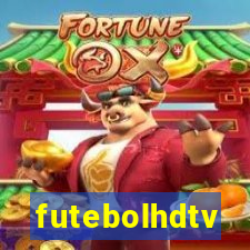 futebolhdtv