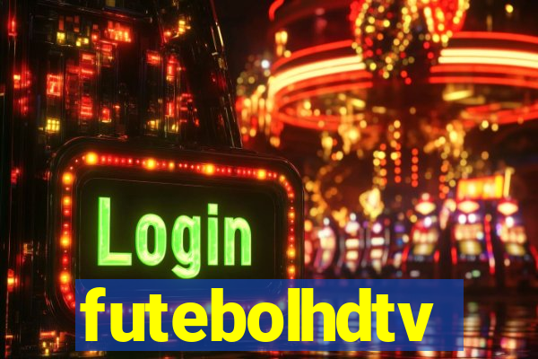 futebolhdtv