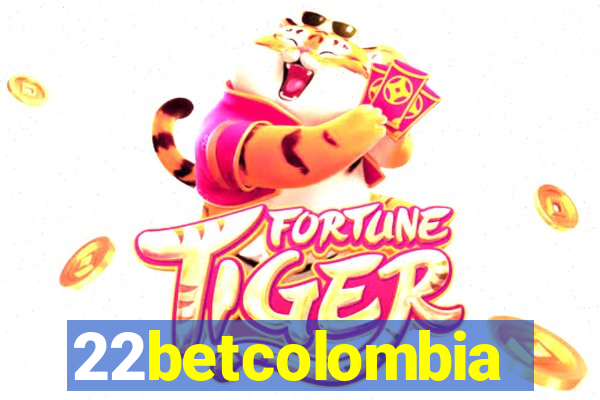 22betcolombia