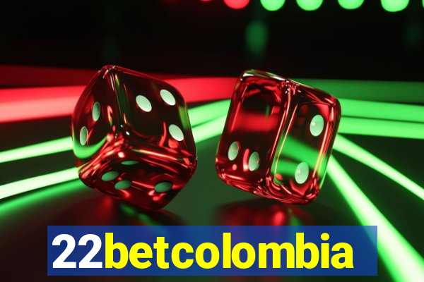 22betcolombia