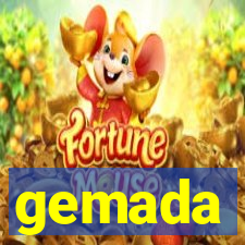 gemada