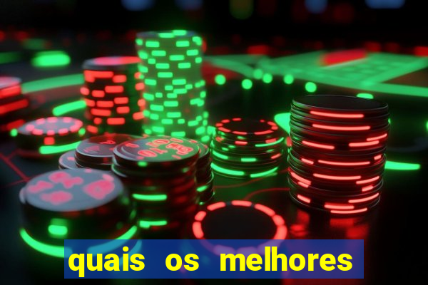 quais os melhores jogos da blaze