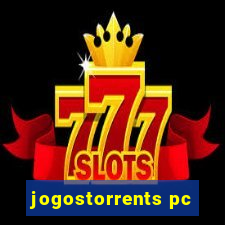 jogostorrents pc