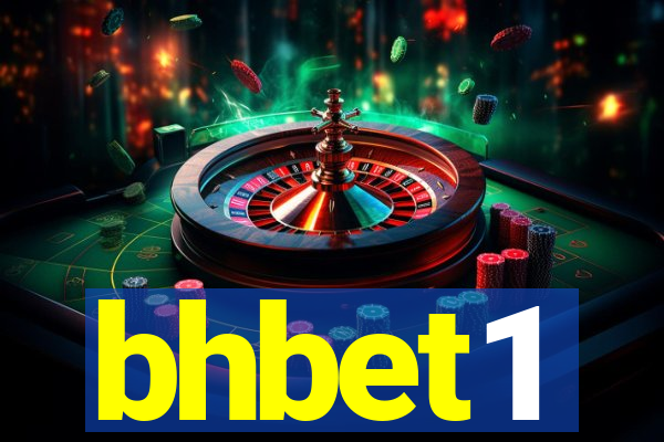 bhbet1