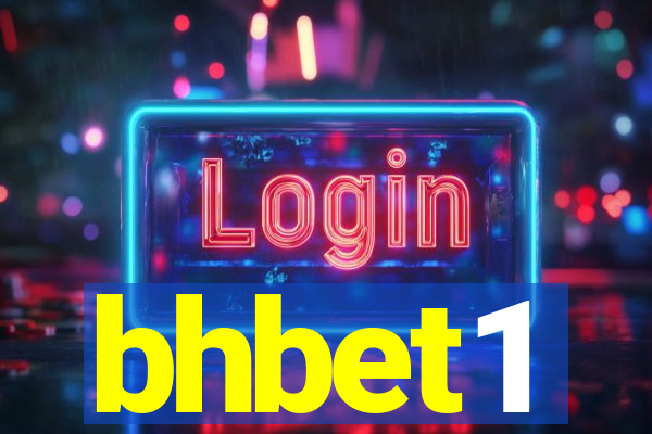 bhbet1