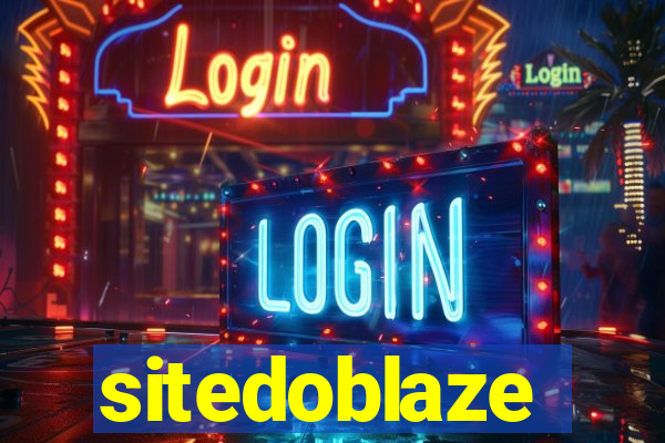 sitedoblaze