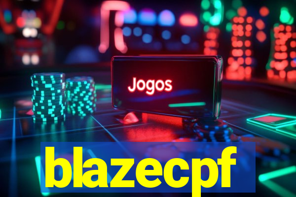 blazecpf