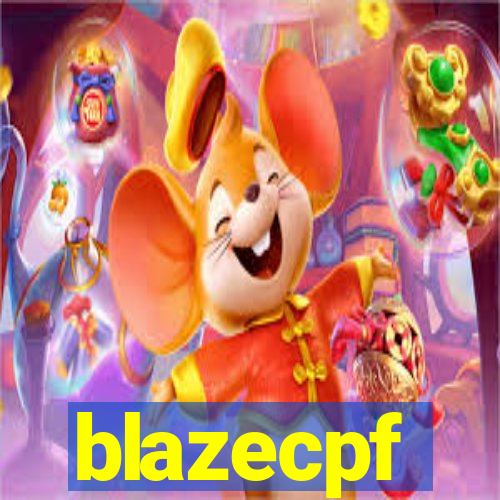 blazecpf