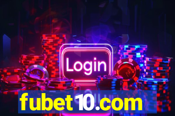 fubet10.com