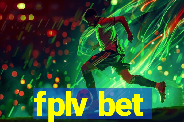 fplv bet