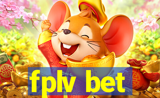 fplv bet