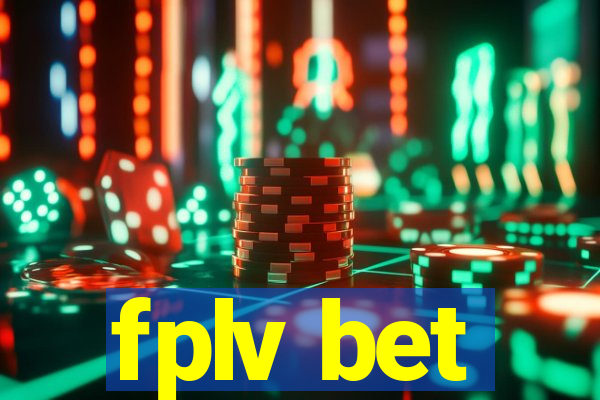 fplv bet