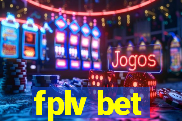 fplv bet